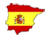 QUEIXERÍA FONTELAS - Espanol