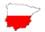 QUEIXERÍA FONTELAS - Polski